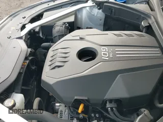 ✅ 2019 Genesis G70 Advanced • VIN: KMTG44LA2KU034212 • Lot: 41780111. Listed on IAAI with 48,222 mi. Free auction sales archive from the USA and detailed vehicle history report at DreamBid. Image 19.