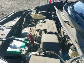 ✅ 2016 Toyota RAV4 LE • VIN: 2T3ZFREV9GW245352 • Lot: 43555598. Listed on IAAI with 55,660 mi. Free auction sales archive from the USA and detailed vehicle history report at DreamBid. Image 19.