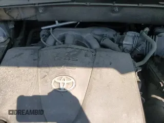 ✅ 2019 Toyota Highlander SE • VIN: 5TDJZRFHXKS603114 • Lot: 66489705. Wystawiony na Copart z przebiegiem 71 870 mil. Bezpłatny archiwum sprzedaży aukcyjnych z USA i szczegółowy raport historii pojazdu na DreamBid. Zdjęcie 14.