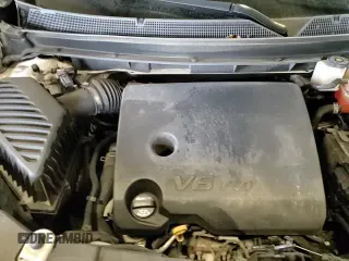 ✅ 2021 Chevrolet Traverse LT • VIN: 1GNERHKW4MJ135677 • Lot: 68325055. Wystawiony na Copart z przebiegiem 115 165 mil. Bezpłatny archiwum sprzedaży aukcyjnych z USA i szczegółowy raport historii pojazdu na DreamBid. Zdjęcie 17.