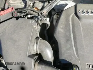 ✅ 2019 Audi Q5 Premium Plus • VIN: WA1BNAFY7K2126581 • Лот: 80835665. Опубликован ранее на Copart с пробегом 75 255 миль. Бесплатный доступ к архиву аукционных продаж из США и подробный отчёт об истории автомобиля на DreamBid. Изображение 15.