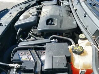 ✅ 2013 Buick Verano Convenience Group • VIN: 1G4PR5SK3D4145494 • Лот: 43109525. Опубликован ранее на IAAI с пробегом 127 921 миль. Бесплатный доступ к архиву аукционных продаж из США и подробный отчёт об истории автомобиля на DreamBid. Изображение 13.