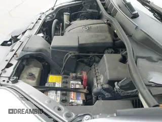 ✅ 2018 Toyota Sienna L • VIN: 5TDZZ3DC4JS922420 • Лот: 43729886. Опубликован ранее на IAAI с пробегом 178 362 миль. Бесплатный доступ к архиву аукционных продаж из США и подробный отчёт об истории автомобиля на DreamBid. Изображение 18.