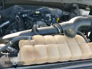 ✅ 2021 Ford F-150 XL • VIN: 1FTEW1CPXMFA03445 • Lot: 42378342. Listed on IAAI with 48,709 mi. Free auction sales archive from the USA and detailed vehicle history report at DreamBid. Image 20.