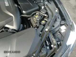 ✅ 2017 BMW 4 Series 430i xDrive • VIN: WBA4U9C51H5D43819 • Lot: 67760345. Wystawiony na Copart z przebiegiem 72 686 mil. Bezpłatny archiwum sprzedaży aukcyjnych z USA i szczegółowy raport historii pojazdu na DreamBid. Zdjęcie 13.