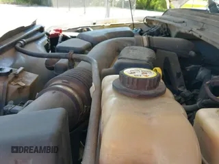 ✅ 2008 Ford F-250 XL • VIN: 1FTSX205X8EC91780 • Lot: 42891108. Listed on IAAI with 249,618 mi. Free auction sales archive from the USA and detailed vehicle history report at DreamBid. Image 19.