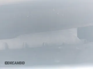 ✅ 2000 Volvo S70 • VIN: YV1LS56D8Y2627201 • Lot: 42287057. Wystawiony na IAAI z przebiegiem 203 975 mil. Bezpłatny archiwum sprzedaży aukcyjnych z USA i szczegółowy raport historii pojazdu na DreamBid. Zdjęcie 12.