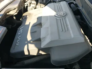 ✅ 2010 Cadillac SRX • VIN: 3GYFNGEY6AS560581 • Лот: 41326445. Опубликован ранее на IAAI с пробегом 207 152 миль. Бесплатный доступ к архиву аукционных продаж из США и подробный отчёт об истории автомобиля на DreamBid. Изображение 12.