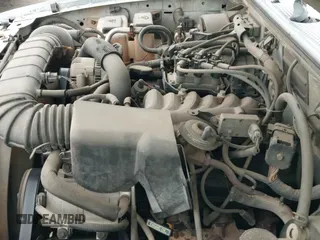 ✅ 1996 Mazda B-Series SE • VIN: 4F4CR16U7TTM32047 • Лот: 42468967. Опубликован ранее на IAAI с пробегом 96 755 миль. Бесплатный доступ к архиву аукционных продаж из США и подробный отчёт об истории автомобиля на DreamBid. Изображение 12.