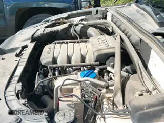 ✅ 2012 Audi Q5 Prestige • VIN: WA1WKAFP3CA079610 • Лот: 42212659. Опубликован ранее на IAAI с пробегом 125 842 миль. Бесплатный доступ к архиву аукционных продаж из США и подробный отчёт об истории автомобиля на DreamBid. Изображение 20.