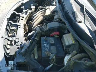 ✅ 2017 Nissan Versa SV • VIN: 3N1CN7AP3HL893544 • Lot: 43207958. Listed on IAAI with 81,221 mi. Free auction sales archive from the USA and detailed vehicle history report at DreamBid. Image 19.