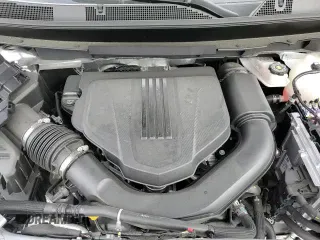 ✅ 2025 GMC Acadia FWD Elevation • VIN: 1GKENKRS7SJ274367 • Лот: 86135745. Опубликован ранее на Copart с пробегом 276 миль. Бесплатный доступ к архиву аукционных продаж из США и подробный отчёт об истории автомобиля на DreamBid. Изображение 15.