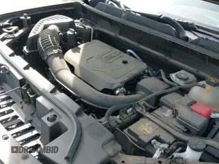 ✅ 2021 GMC Acadia SLT • VIN: 1GKKNML4XMZ103626 • Lot: 42104124. Listed on IAAI with 96,922 mi. Free auction sales archive from the USA and detailed vehicle history report at DreamBid. Image 19.