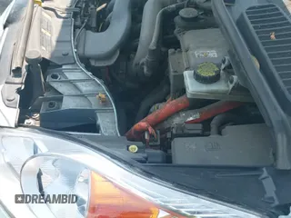 ✅ 2013 Ford C-Max SEL • VIN: 1FADP5CU0DL545151 • Lot: 42980243. Wystawiony na IAAI z przebiegiem 148 170 mil. Bezpłatny archiwum sprzedaży aukcyjnych z USA i szczegółowy raport historii pojazdu na DreamBid. Zdjęcie 19.