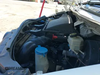 ✅ 2015 Mercedes-Benz Sprinter Cargo Worker • VIN: WD3PE8CD3FP150529 • Lot: 42234796. Listed on IAAI with 358,538 mi. Free auction sales archive from the USA and detailed vehicle history report at DreamBid. Image 21.