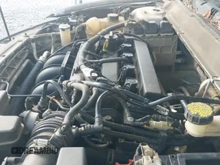 ✅ 2015 Ford Fusion SE • VIN: 3FA6P0H71FR301379 • Lot: 43730086. Wystawiony na IAAI z przebiegiem 240 367 mil. Bezpłatny archiwum sprzedaży aukcyjnych z USA i szczegółowy raport historii pojazdu na DreamBid. Zdjęcie 14.