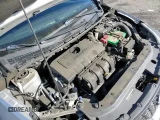 ✅ 2018 Nissan Sentra SV • VIN: 3N1AB7AP1JY333708 • Lot: 85530295. Listed on Copart with 120,612 mi. Free auction sales archive from the USA and detailed vehicle history report at DreamBid. Image 14.