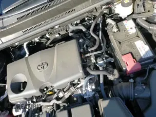 ✅ 2022 Toyota RAV4 XLE Premium • VIN: JTMC1RFV3ND087474 • Лот: 90453825. Опубликован ранее на Copart с пробегом 16 067 миль. Бесплатный доступ к архиву аукционных продаж из США и подробный отчёт об истории автомобиля на DreamBid. Изображение 14.