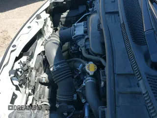 ✅ 2013 Scion iQ • VIN: JTNJJXB00DJ023006 • Lot: 42910251. Wystawiony na IAAI z przebiegiem 95 023 mil. Bezpłatny archiwum sprzedaży aukcyjnych z USA i szczegółowy raport historii pojazdu na DreamBid. Zdjęcie 19.