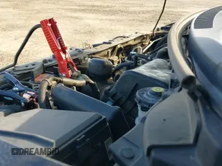 ✅ 2013 Honda Civic LX • VIN: 2HGFG3B57DH508050 • Лот: 43503203. Опубликован ранее на IAAI с пробегом 80 911 миль. Бесплатный доступ к архиву аукционных продаж из США и подробный отчёт об истории автомобиля на DreamBid. Изображение 20.