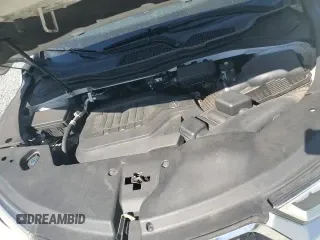 ✅ 2018 Acura MDX Advance • VIN: 5J8YD4H80JL007489 • Lot: 85154845. Listed on Copart with 111,901 mi. Free auction sales archive from the USA and detailed vehicle history report at DreamBid. Image 14.