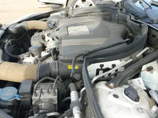 ✅ 2008 Mercedes-Benz C 300 Sport • VIN: WDDGF81X38F187384 • Лот: 43547928. Опубликован ранее на IAAI с пробегом 200 280 миль. Бесплатный доступ к архиву аукционных продаж из США и подробный отчёт об истории автомобиля на DreamBid. Изображение 12.