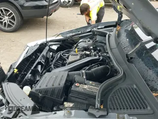 ✅ 2022 Volkswagen Taos SE • VIN: 3VVLX7B2XNM063807 • Lot: 43254991. Listed on IAAI with 31,185 mi. Free auction sales archive from the USA and detailed vehicle history report at DreamBid. Image 19.