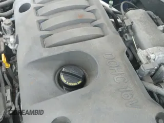 ✅ 2010 Hyundai Accent GS • VIN: KMHCM3AC3AU169740 • Лот: 42477463. Опубликован ранее на IAAI с пробегом 121 869 миль. Бесплатный доступ к архиву аукционных продаж из США и подробный отчёт об истории автомобиля на DreamBid. Изображение 12.