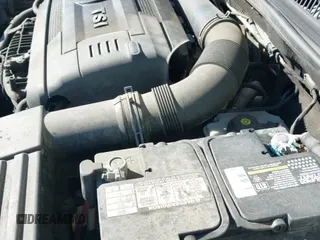 ✅ 2014 Volkswagen Jetta SE • VIN: 3VWD07AJ8EM429132 • Лот: 43305858. Опубликован ранее на IAAI с пробегом 194 639 миль. Бесплатный доступ к архиву аукционных продаж из США и подробный отчёт об истории автомобиля на DreamBid. Изображение 13.