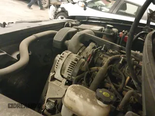 ✅ 2013 GMC Sierra 1500 SLE • VIN: 3GTP2VE79DG149066 • Лот: 43307468. Опубликован ранее на IAAI с пробегом 164 441 миль. Бесплатный доступ к архиву аукционных продаж из США и подробный отчёт об истории автомобиля на DreamBid. Изображение 19.