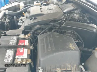 ✅ 2000 Toyota Avalon XL • VIN: 4T1BF28B7YU042996 • Lot: 42120898. Listed on IAAI with 224,575 mi. Free auction sales archive from the USA and detailed vehicle history report at DreamBid. Image 19.