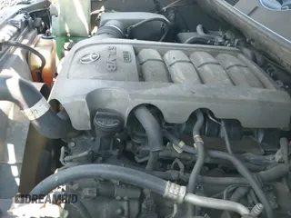 ✅ 2008 Toyota Sequoia Limited • VIN: 5TDZY68A98S001270 • Лот: 43014491. Опубликован ранее на IAAI с пробегом 287 302 миль. Бесплатный доступ к архиву аукционных продаж из США и подробный отчёт об истории автомобиля на DreamBid. Изображение 20.