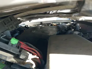 ✅ 2001 Volkswagen Golf GLS • VIN: 9BWGT21J914025164 • Лот: 41513636. Опубликован ранее на IAAI с пробегом 115 854 миль. Бесплатный доступ к архиву аукционных продаж из США и подробный отчёт об истории автомобиля на DreamBid. Изображение 12.