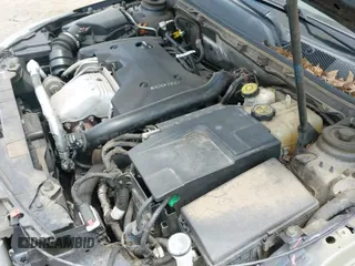 ✅ 2014 Buick Regal • VIN: 2G4GK5EX1E9171585 • Lot: 42752352. Listed on IAAI with 131,486 mi. Free auction sales archive from the USA and detailed vehicle history report at DreamBid. Image 22.