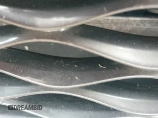 ✅ 2015 Infiniti Q50 Premium • VIN: JN1BV7AR8FM424093 • Lot: 42497093. Listed on IAAI with 105,880 mi. Free auction sales archive from the USA and detailed vehicle history report at DreamBid. Image 19.