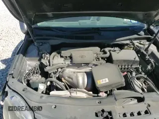 ✅ 2017 Toyota Camry XLE • VIN: 4T1BF1FK9HU715820 • Лот: 90494325. Опубликован ранее на Copart с пробегом 112 854 миль. Бесплатный доступ к архиву аукционных продаж из США и подробный отчёт об истории автомобиля на DreamBid. Изображение 15.