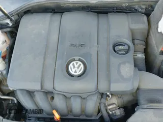 ✅ 2013 Volkswagen Golf • VIN: WVWDB7AJ3DW131647 • Lot: 43494738. Listed on IAAI with 186,213 mi. Free auction sales archive from the USA and detailed vehicle history report at DreamBid. Image 14.