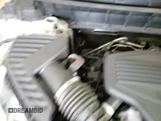 ✅ 2019 GMC Acadia Denali • VIN: 1GKKNXLS2KZ167964 • Lot: 85168765. Wystawiony na Copart z przebiegiem 113 116 mil. Bezpłatny archiwum sprzedaży aukcyjnych z USA i szczegółowy raport historii pojazdu na DreamBid. Zdjęcie 13.