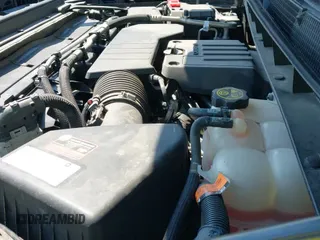 ✅ 2020 GMC Sierra 1500 Elevation • VIN: 3GTP9CEKXLG397569 • Lot: 43195621. Wystawiony na IAAI z przebiegiem 86 057 mil. Bezpłatny archiwum sprzedaży aukcyjnych z USA i szczegółowy raport historii pojazdu na DreamBid. Zdjęcie 20.