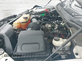 ✅ 2018 Ford F-150 Lariat • VIN: 1FTEW1CP6JKC64736 • Lot: 43422527. Wystawiony na IAAI z przebiegiem 117 467 mil. Bezpłatny archiwum sprzedaży aukcyjnych z USA i szczegółowy raport historii pojazdu na DreamBid. Zdjęcie 21.