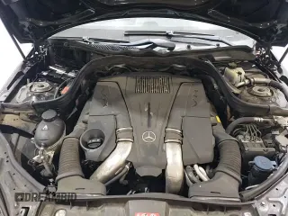 ✅ 2013 Mercedes-Benz E 550 Sport • VIN: WDDHF9BB8DA728725 • Lot: 82929844. Wystawiony na Copart z przebiegiem 176 987 mil. Bezpłatny archiwum sprzedaży aukcyjnych z USA i szczegółowy raport historii pojazdu na DreamBid. Zdjęcie 13.