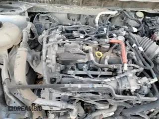 ✅ 2022 Ford Escape SEL • VIN: 1FMCU0H63NUB92648 • Lot: 90053185. Listed on Copart with 126,639 mi. Free auction sales archive from the USA and detailed vehicle history report at DreamBid. Image 15.