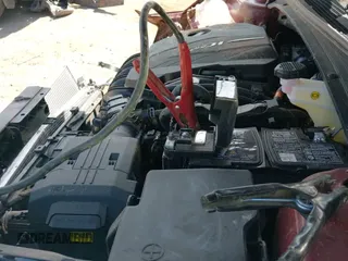 ✅ 2025 Kia Sportage SX • VIN: 5XYK43DFXSG291214 • Lot: 43321645. Wystawiony na IAAI z przebiegiem 5 414 mil. Bezpłatny archiwum sprzedaży aukcyjnych z USA i szczegółowy raport historii pojazdu na DreamBid. Zdjęcie 18.