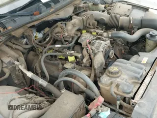 ✅ 2009 Ford Police Interceptor • VIN: 2FAHP71V39X147936 • Lot: 42376816. Listed on IAAI with 184,182 mi. Free auction sales archive from the USA and detailed vehicle history report at DreamBid. Image 19.