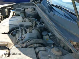 ✅ 2012 Kia Sorento EX • VIN: 5XYKU4A29CG293741 • Lot: 42535434. Listed on IAAI with 177,494 mi. Free auction sales archive from the USA and detailed vehicle history report at DreamBid. Image 19.