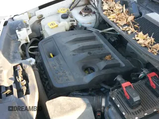 ✅ 2012 Jeep Patriot Latitude • VIN: 1C4NJRFB0CD630615 • Lot: 43732670. Listed on IAAI with 90,197 mi. Free auction sales archive from the USA and detailed vehicle history report at DreamBid. Image 12.