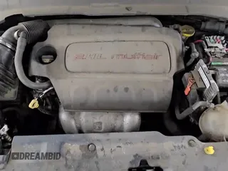 ✅ 2019 Jeep Compass Latitude • VIN: 3C4NJCBB3KT726458 • Lot: 62025625. Listed on Copart with 90,429 mi. Free auction sales archive from the USA and detailed vehicle history report at DreamBid. Image 15.