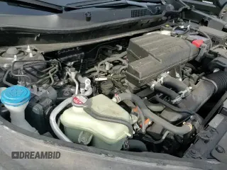 ✅ 2022 Honda CR-V EX • VIN: 7FARW2H55NE035339 • Lot: 91121315. Listed on Copart with 28,630 mi. Free auction sales archive from the USA and detailed vehicle history report at DreamBid. Image 15.