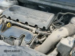 ✅ 2010 Kia Forte SX • VIN: KNAFW6A30A5306282 • Лот: 42791944. Опубликован ранее на IAAI с пробегом 199 918 миль. Бесплатный доступ к архиву аукционных продаж из США и подробный отчёт об истории автомобиля на DreamBid. Изображение 13.