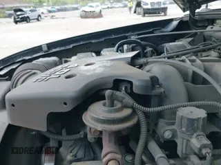 ✅ 2006 Ford Ranger XL • VIN: 1FTZR15E36PA50219 • Лот: 42400192. Опубликован ранее на IAAI с пробегом 230 605 миль. Бесплатный доступ к архиву аукционных продаж из США и подробный отчёт об истории автомобиля на DreamBid. Изображение 12.